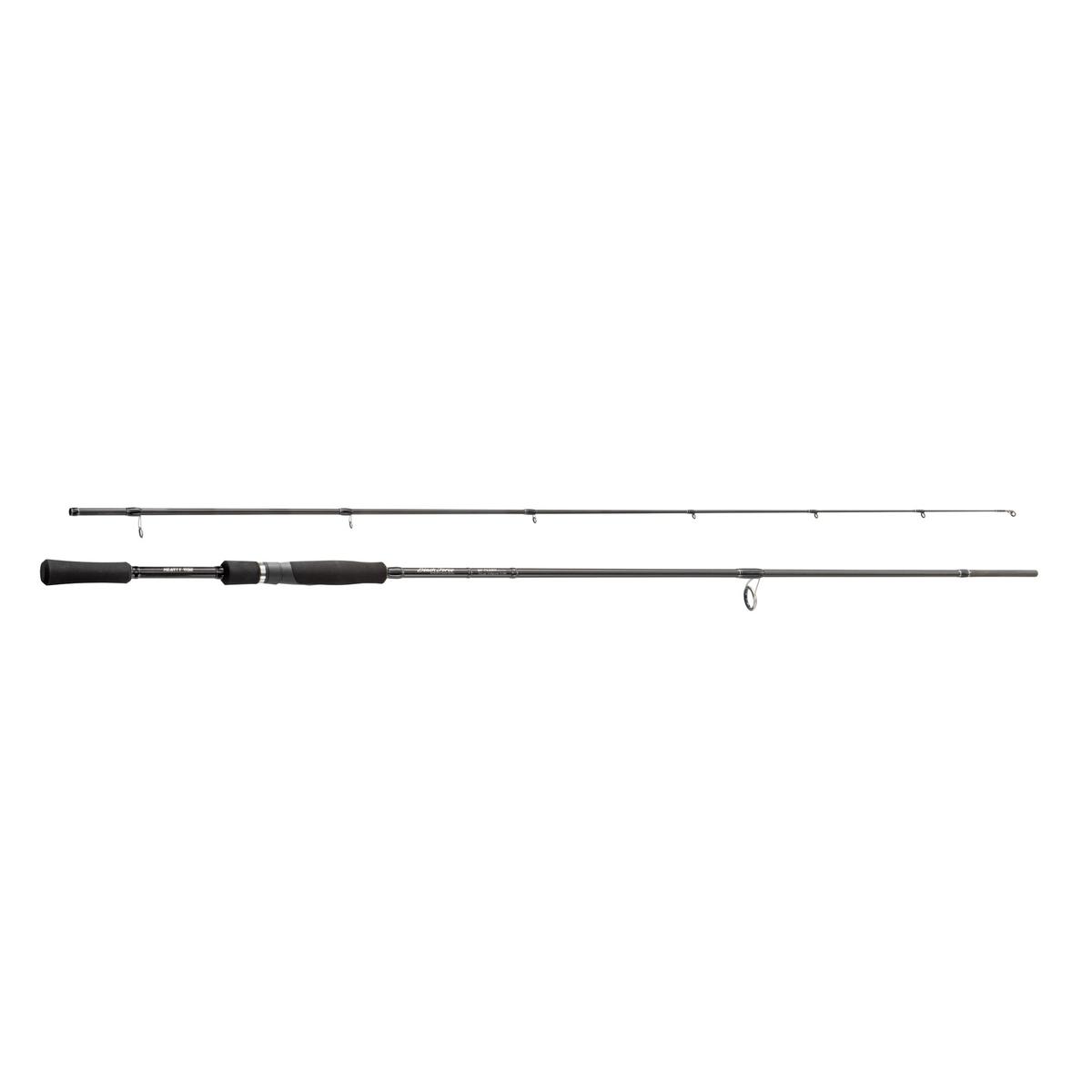 product/h/e/hearty-rise_bf-962mh.jpg