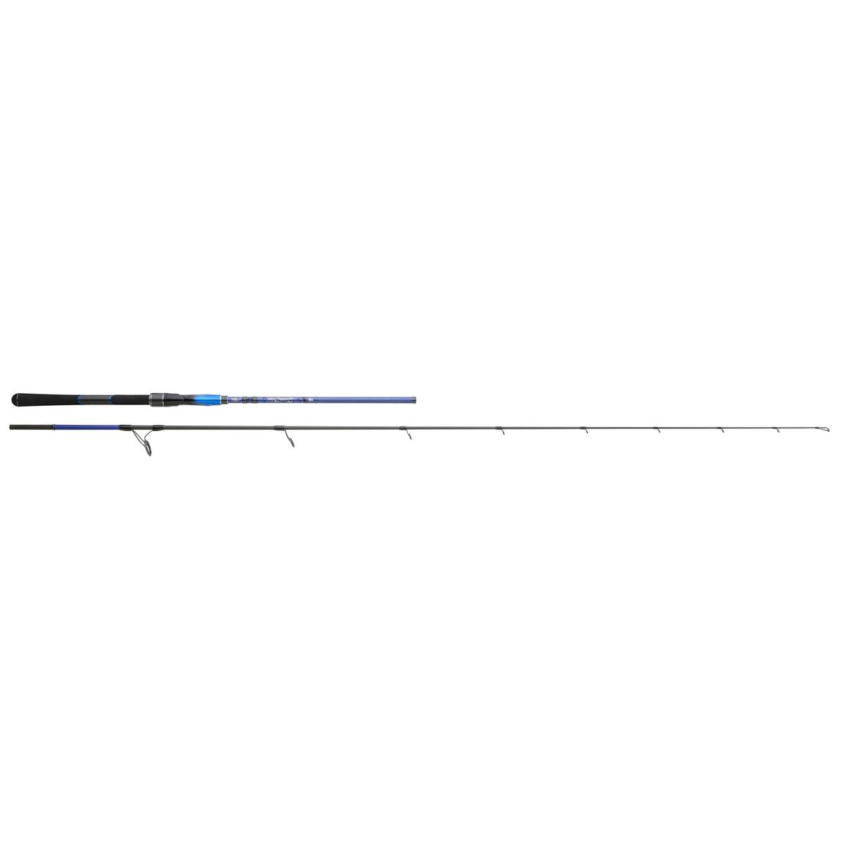 product/h/e/hearty-rise_db-722xh.jpg