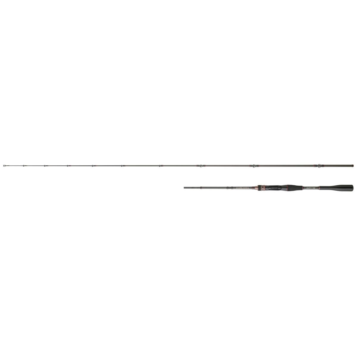 product/h/e/hearty-rise_dsc-71h_1.jpg