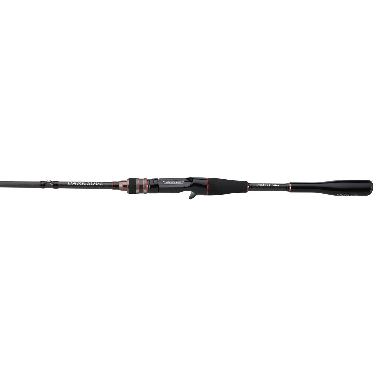 product/h/e/hearty-rise_dsc-71h_2.jpg