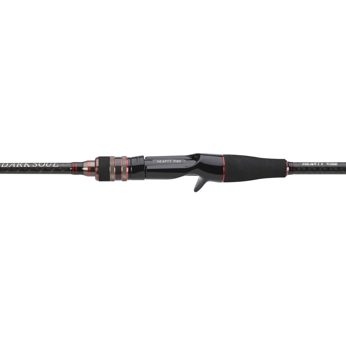 product/h/e/hearty-rise_dsc-71h_3.jpg