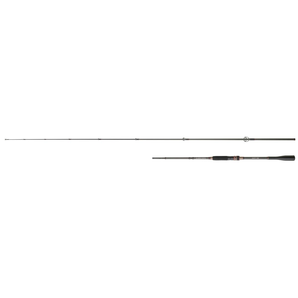 product/h/e/hearty-rise_dss-66l.jpg