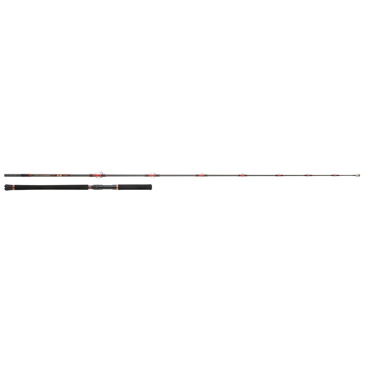 product/h/e/hearty-rise_gl-792s280old.jpg
