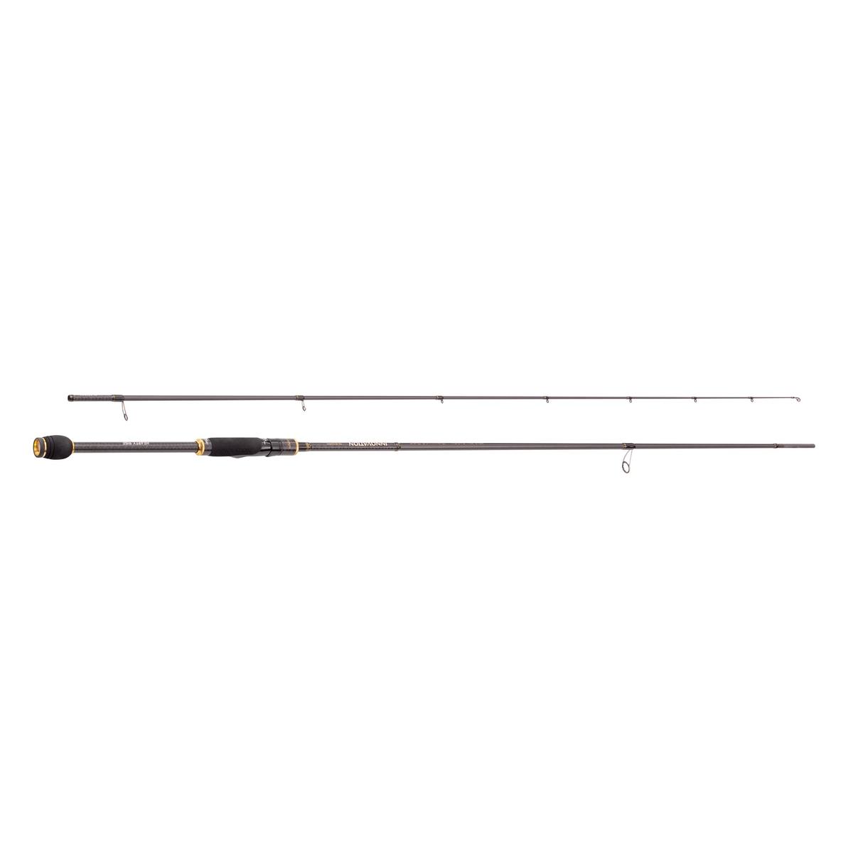 product/h/e/hearty-rise_in-902m.jpg