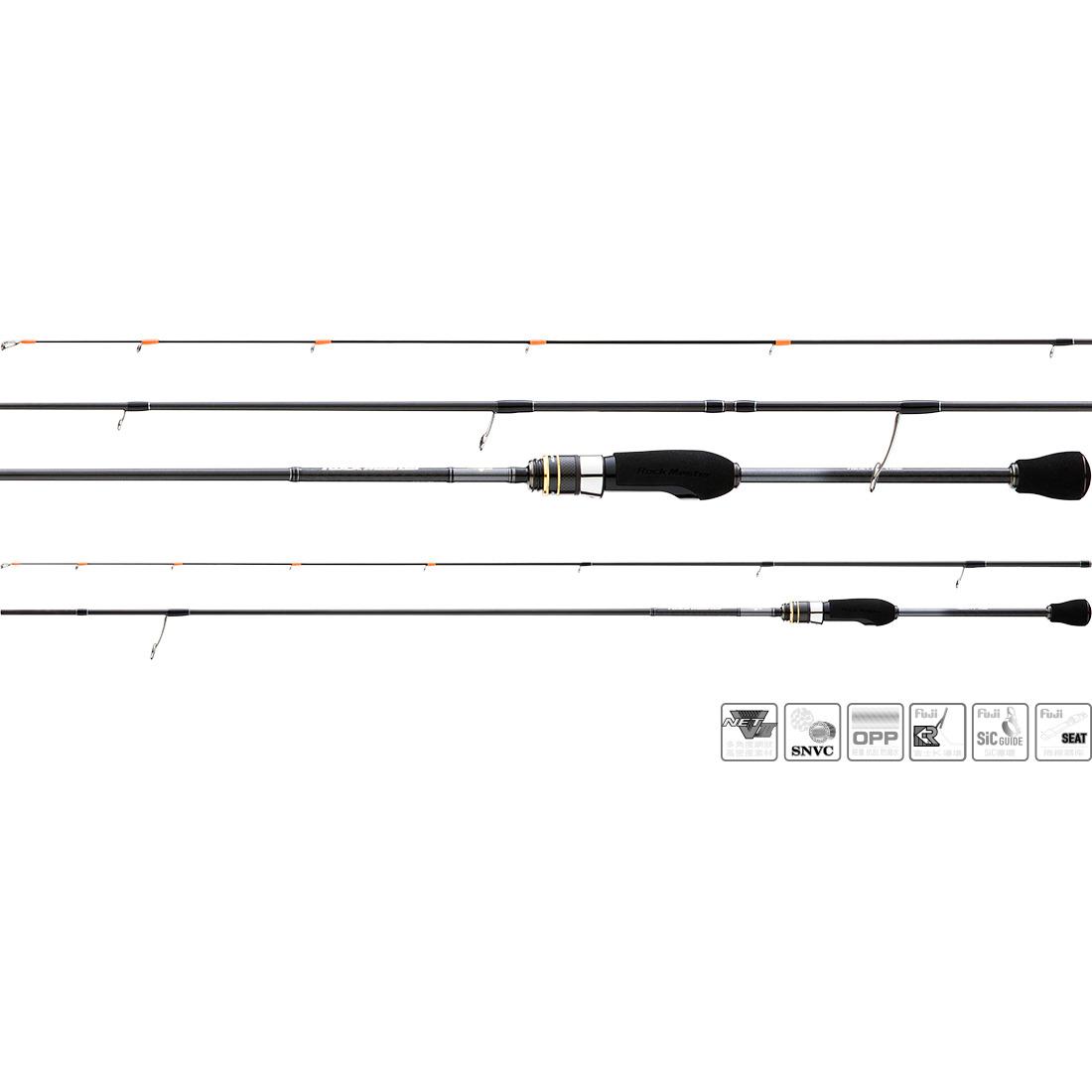 product/h/e/hearty-rise_rms-682ul.jpg