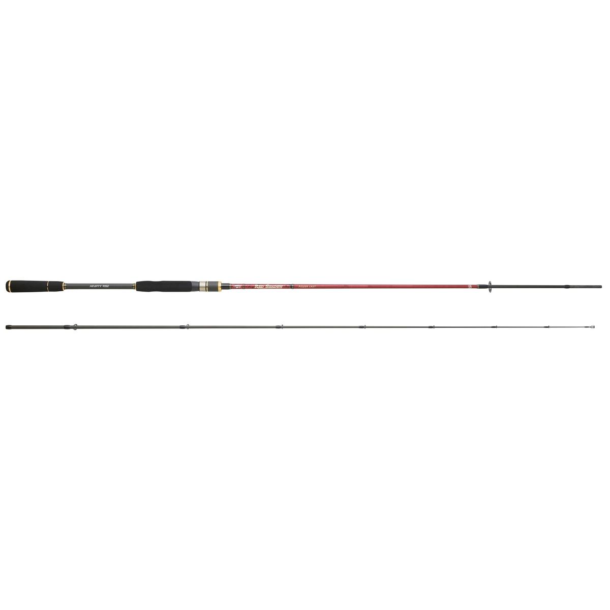 product/h/e/hearty-rise_rss-802m_1.jpg