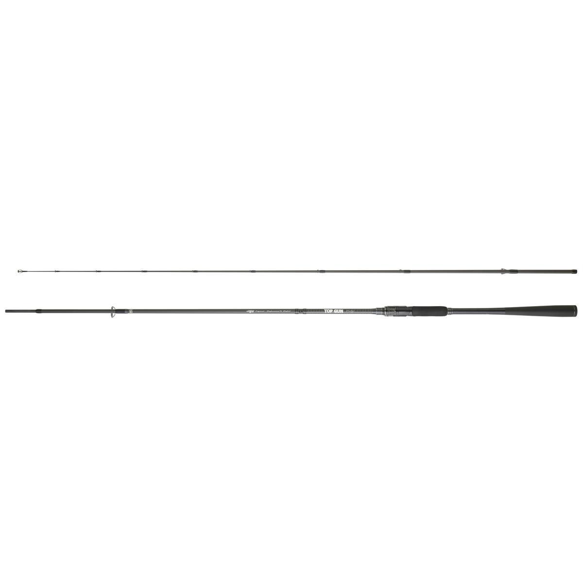product/h/e/hearty-rise_tg-p-07_1.jpg