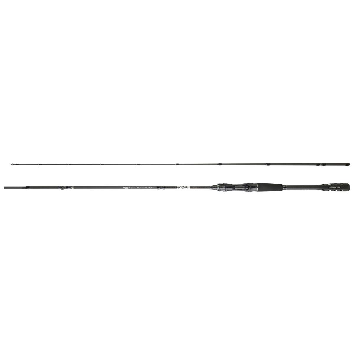 product/h/e/hearty-rise_tg-p-c-04_1.jpg