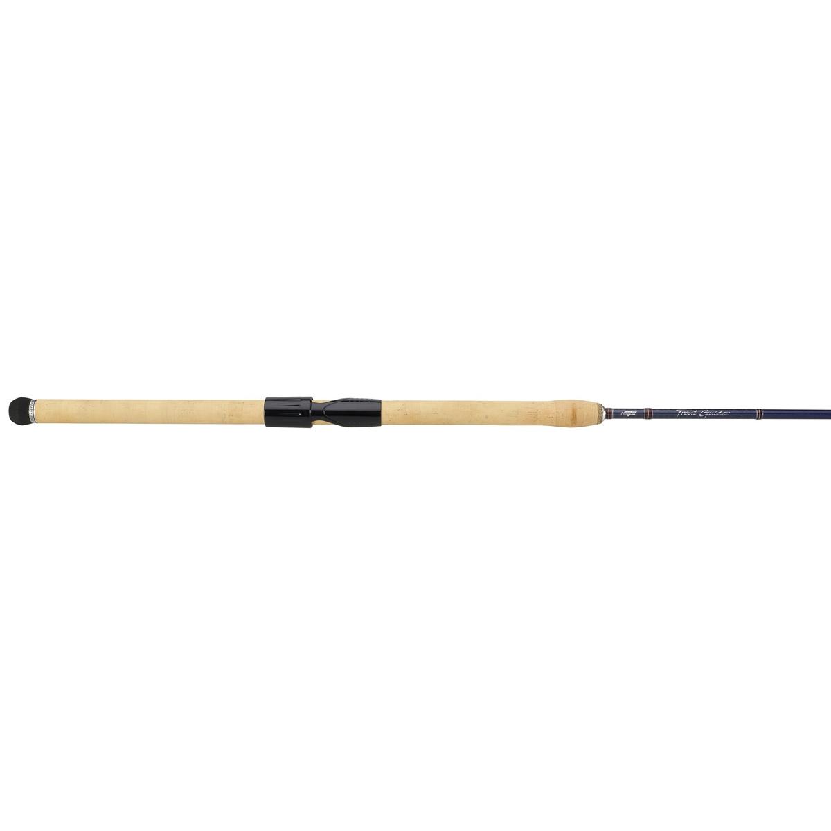 product/h/e/hearty-rise_tg-utc-02_2.jpg