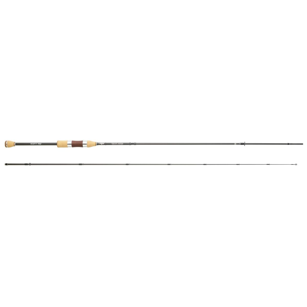 product/h/e/hearty-rise_tga-512l_1.jpg