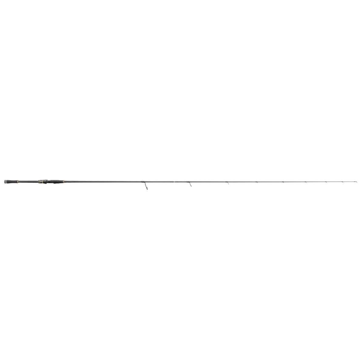 product/h/e/hearty-rise_tyal-782l_1.jpg