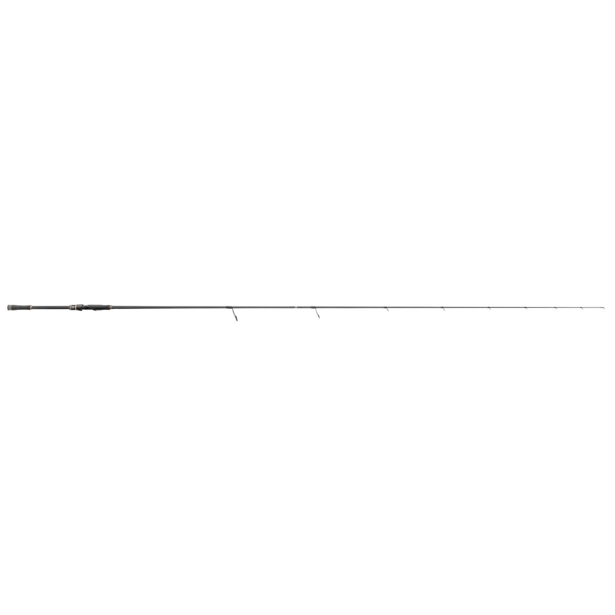 product/h/e/hearty-rise_tyal-832m_1.jpg