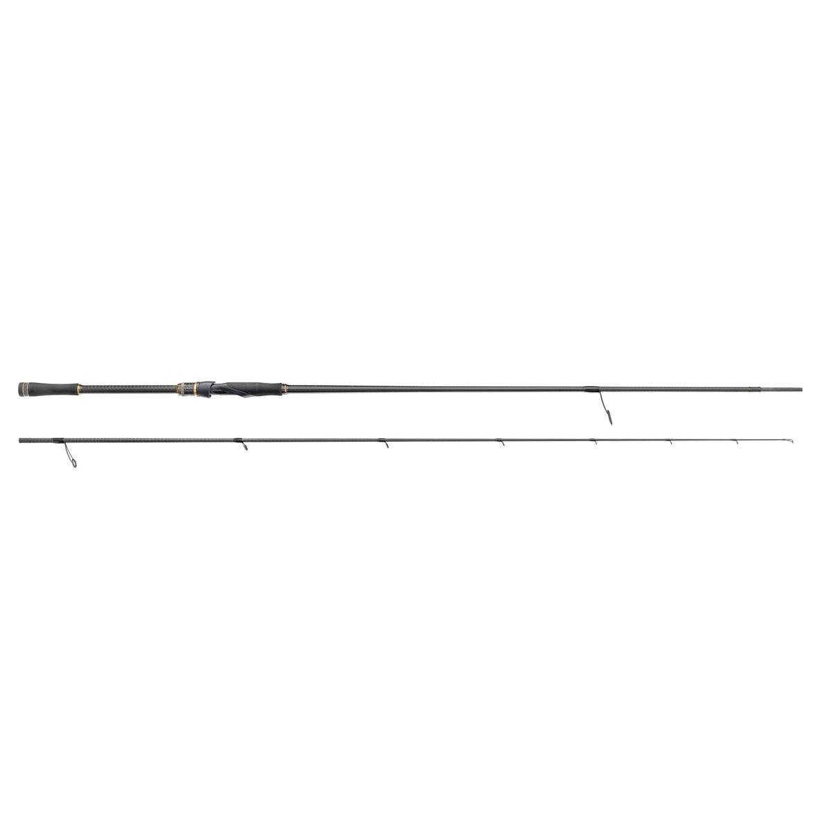 product/h/e/hearty-rise_tyal-832m_2.jpg