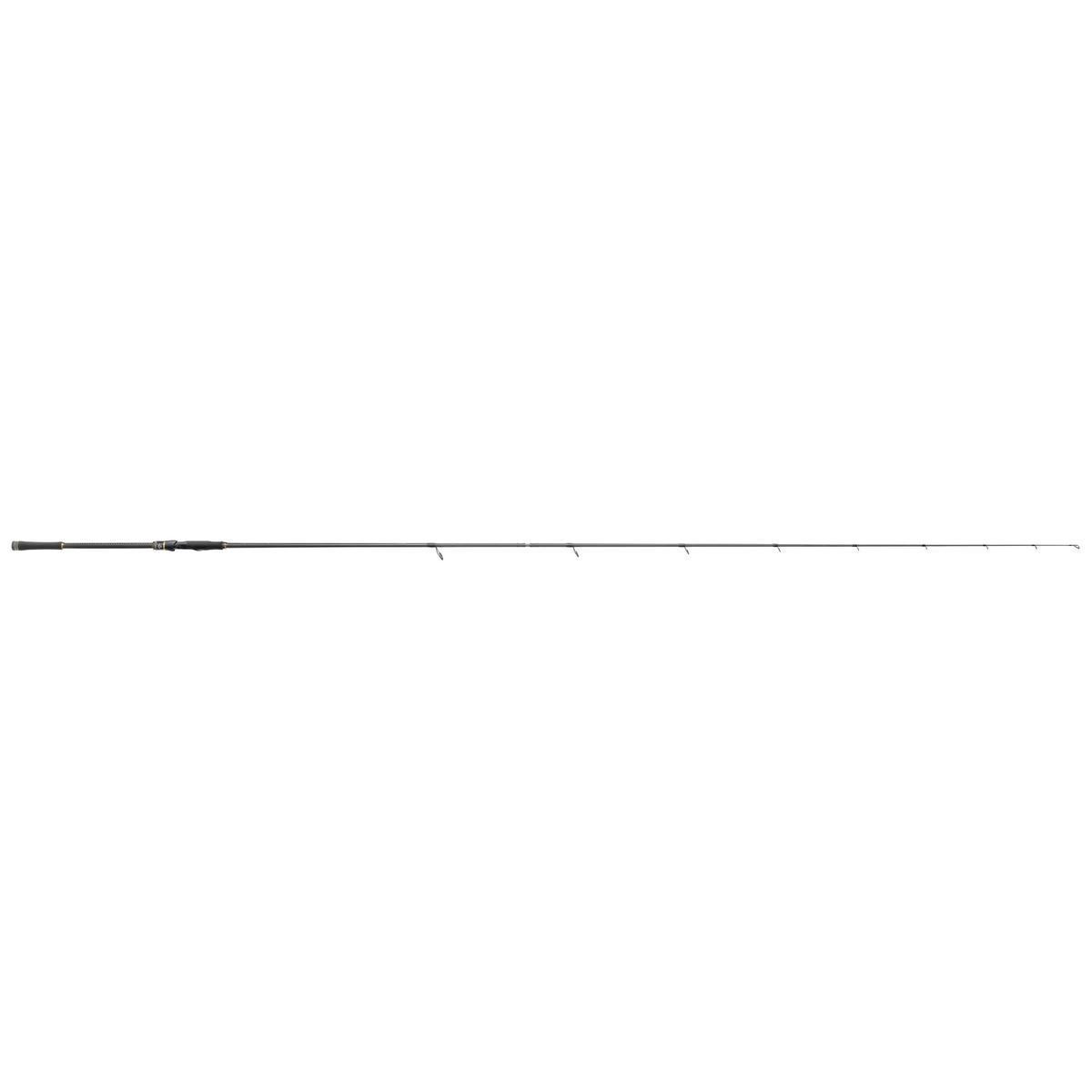 product/h/e/hearty-rise_tyal-892mh_1.jpg