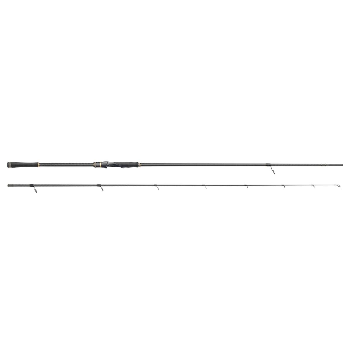 product/h/e/hearty-rise_tyal-892mh_2.jpg
