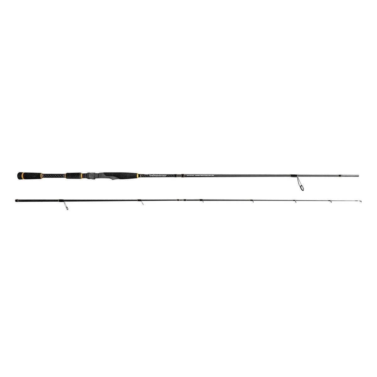 product/h/e/hearty-rise_wd-764l_2.jpg