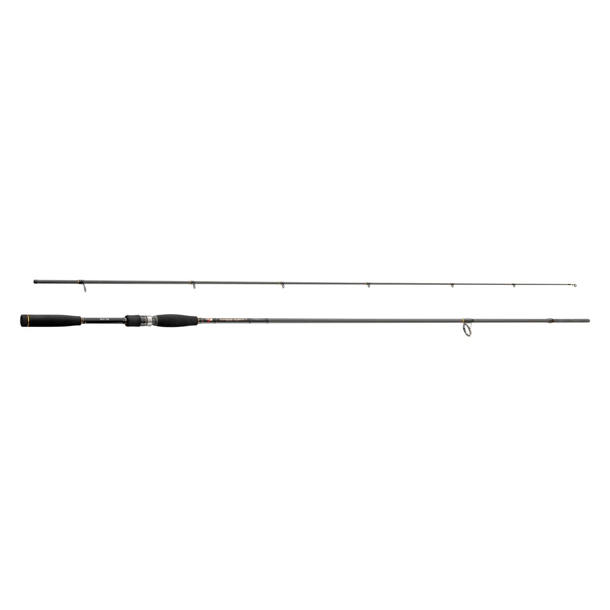 product/h/e/hearty-rise_zf2-832m.jpg