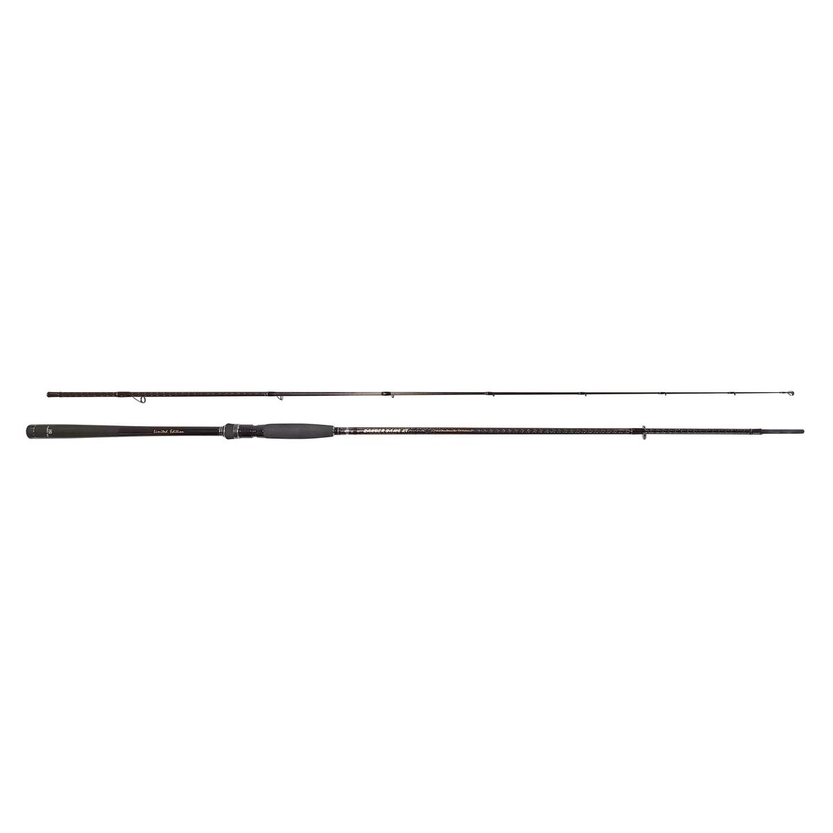 product/h/e/hearty-rise_zgxt-762m.jpg