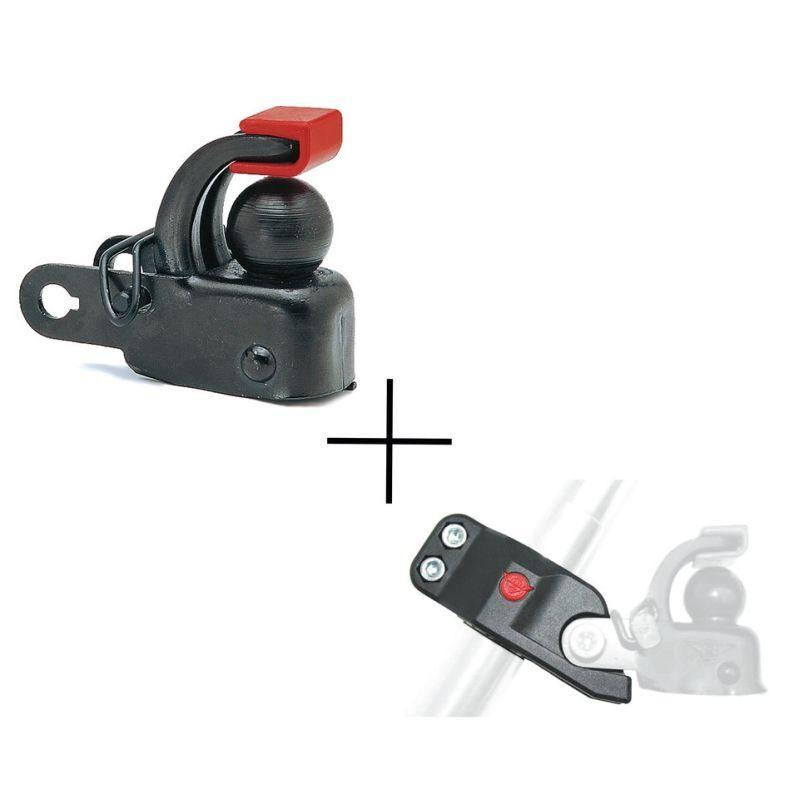 product/h/e/hebie_701111.jpg