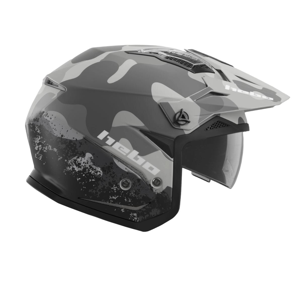 product/h/e/hebo_hc1143n_black_1.jpg