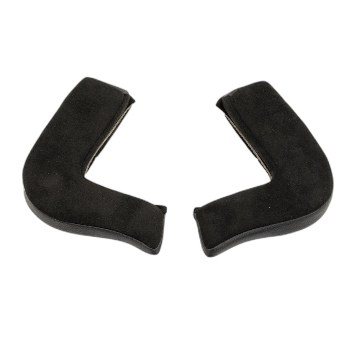 product/h/e/hebo_hcr3312_noir_1.jpg