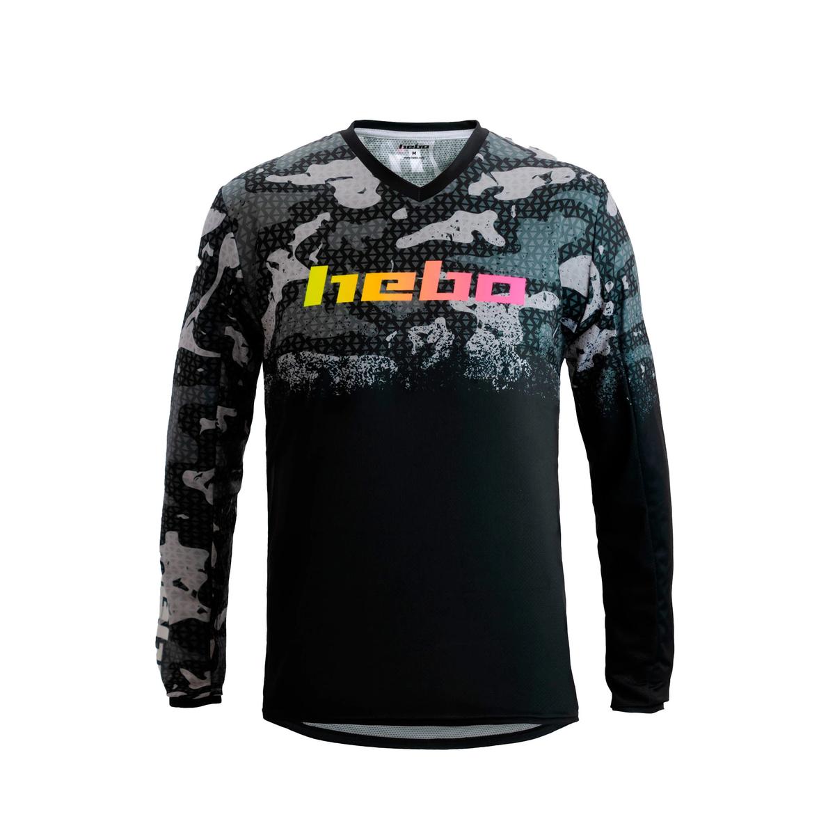 product/h/e/hebo_he2139n_negro_1.jpg