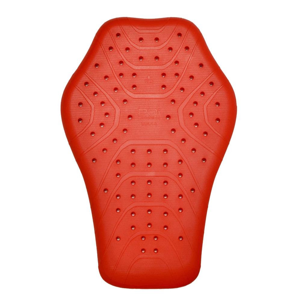 product/h/e/hebo_he6301_rojo_1.jpg