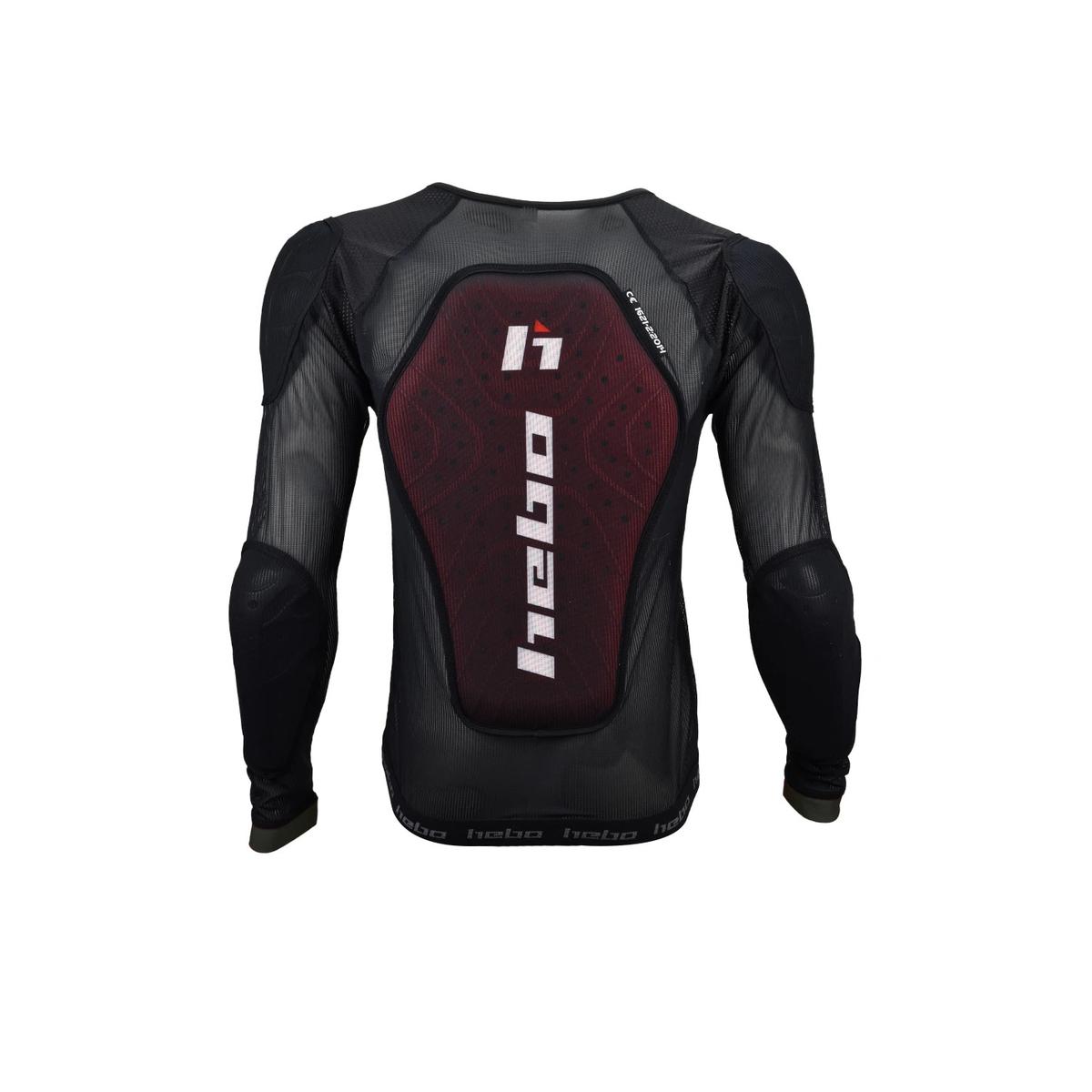 product/h/e/hebo_he6350_noir_2.jpg