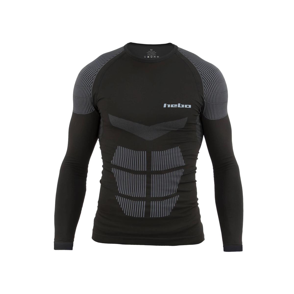 product/h/e/hebo_he6608n_negro_1.jpg