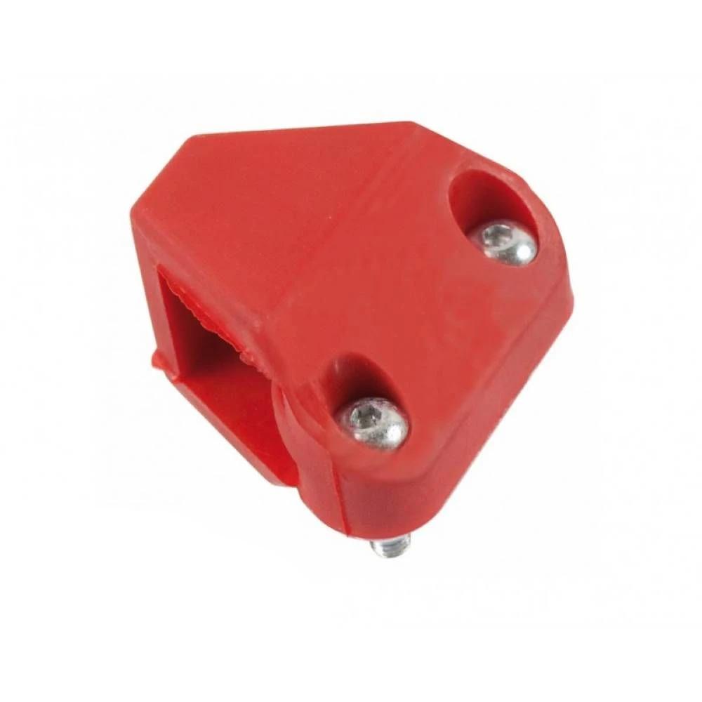 product/h/e/hebo_hr8600r_rouge_1.jpg
