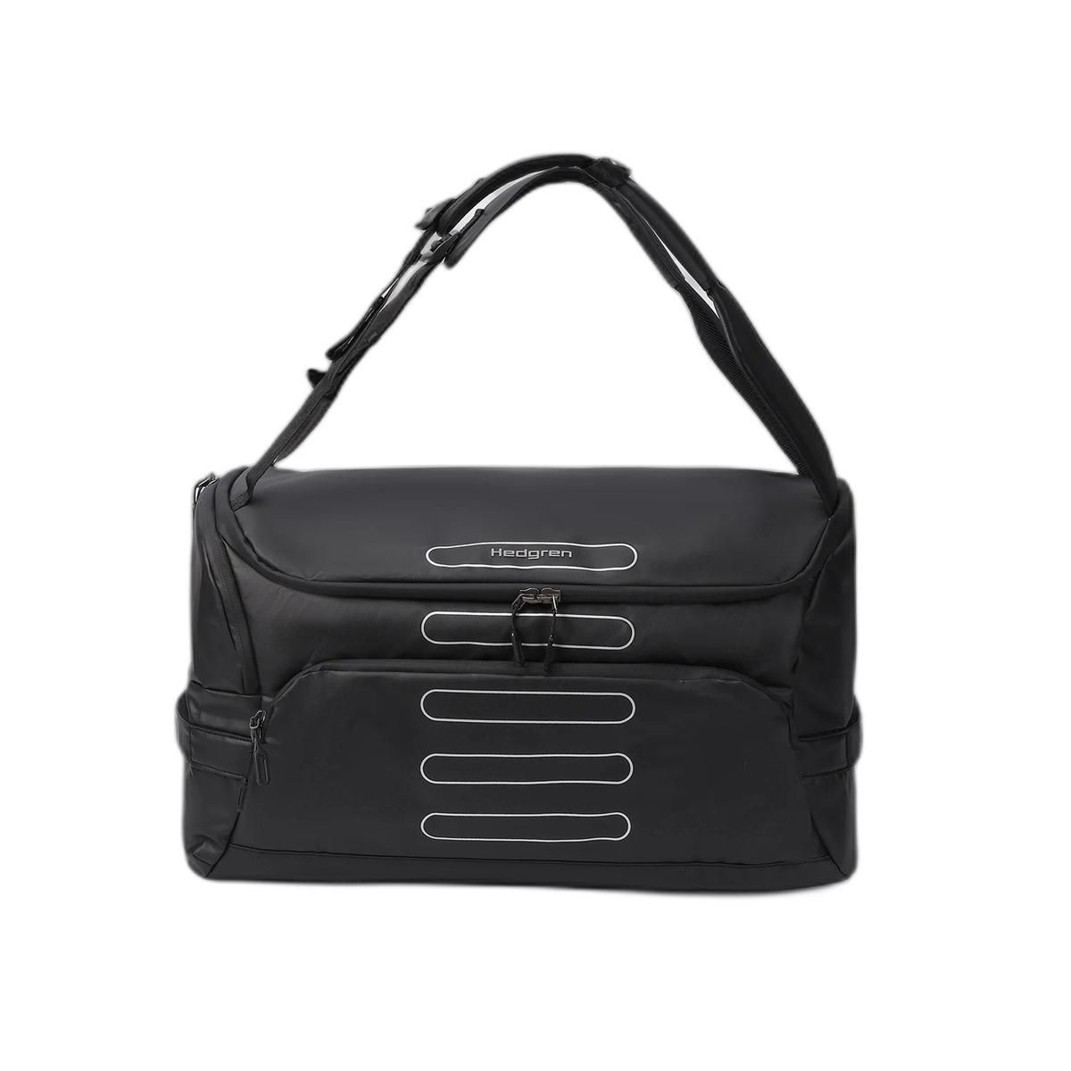 product/h/e/hedgren_hcmbp11_003-01_black_1.jpg