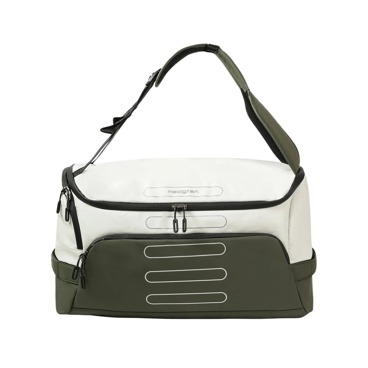product/h/e/hedgren_hcmbp11_904-01_vaporous-grey-olive_1.jpg