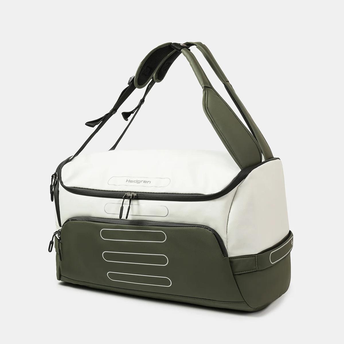 product/h/e/hedgren_hcmbp11_904-01_vaporous-grey-olive_2.jpg