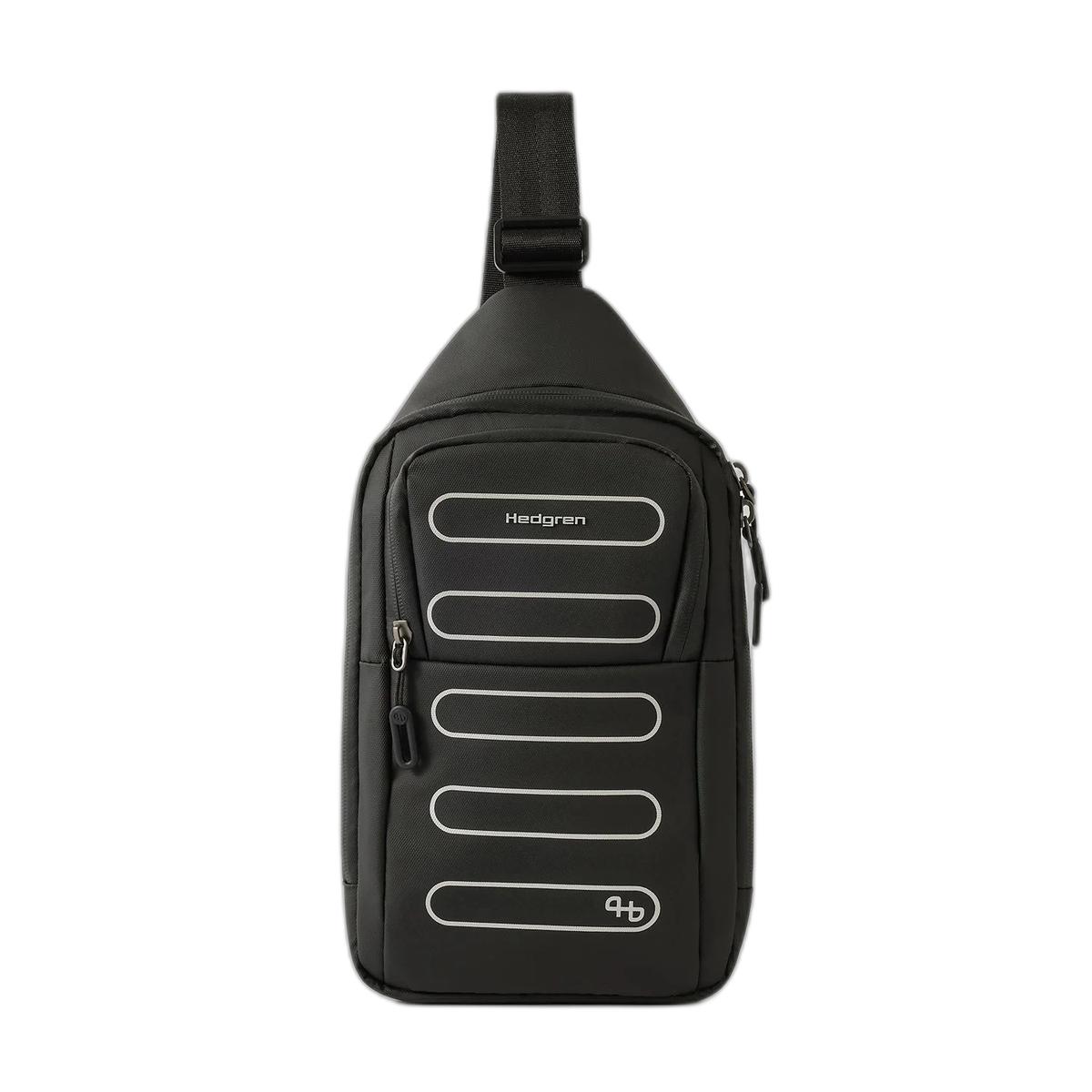 product/h/e/hedgren_hcmbp16_003-01_black_1.jpg