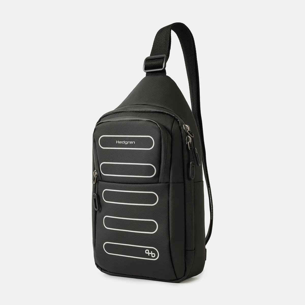 product/h/e/hedgren_hcmbp16_003-01_black_2.jpg
