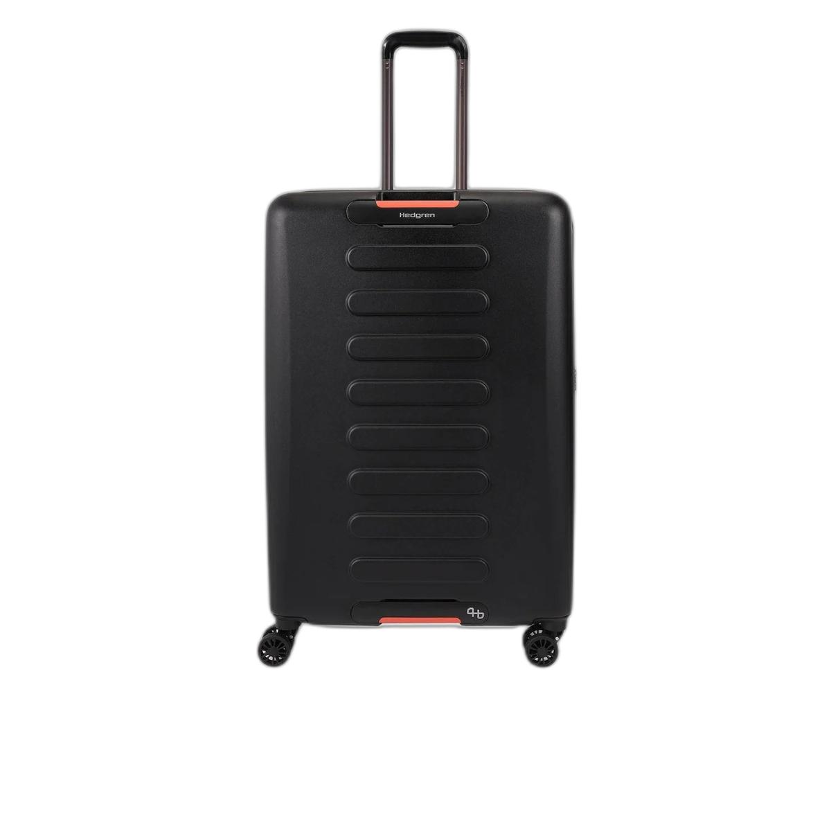 product/h/e/hedgren_hcmby01lex_003-01_black_1.jpg