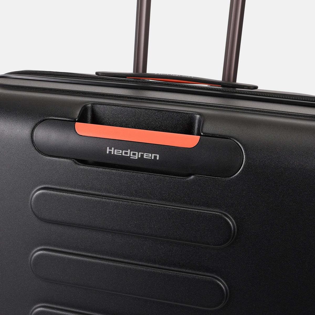 product/h/e/hedgren_hcmby01lex_003-01_black_3.jpg