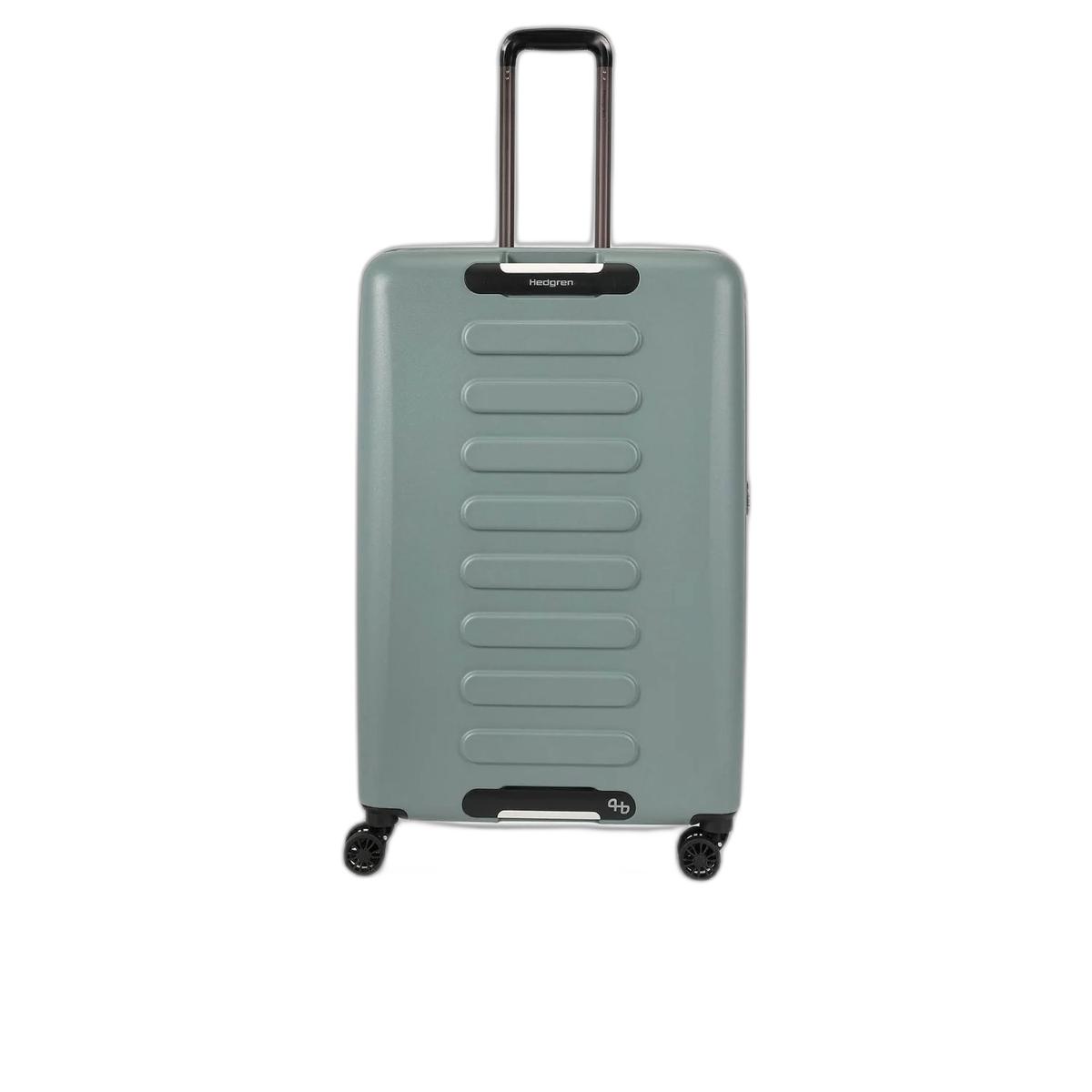 product/h/e/hedgren_hcmby01lex_059-01_grey-green_1.jpg