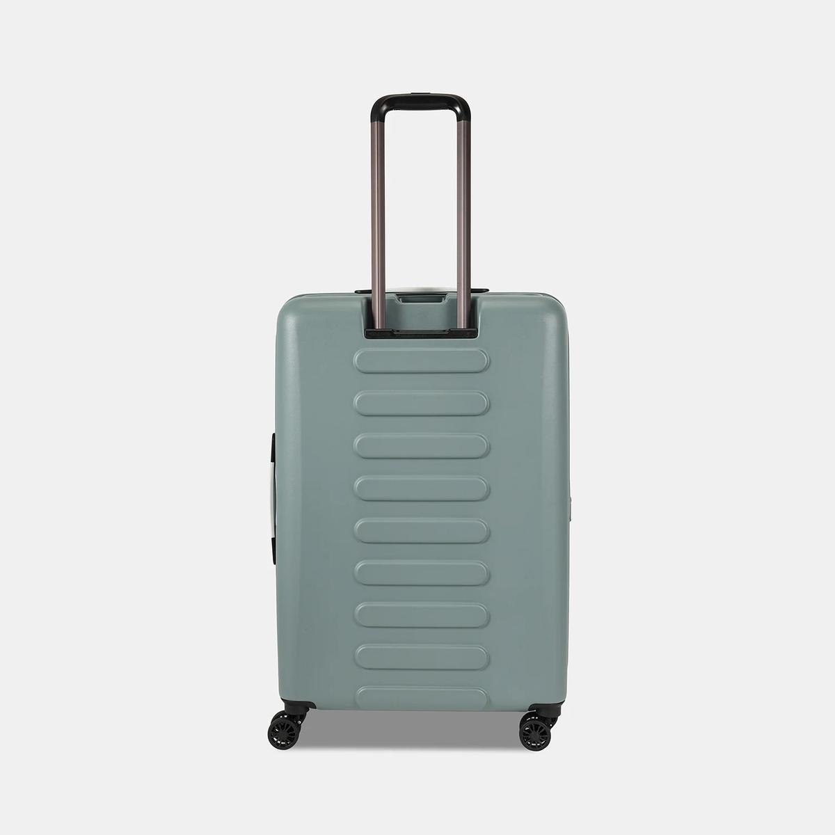 product/h/e/hedgren_hcmby01lex_059-01_grey-green_3.jpg