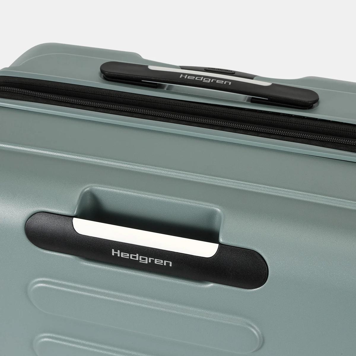 product/h/e/hedgren_hcmby01lex_059-01_grey-green_4.jpg