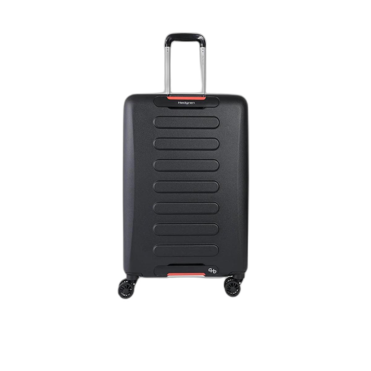 product/h/e/hedgren_hcmby01mex_003-01_black_1.jpg