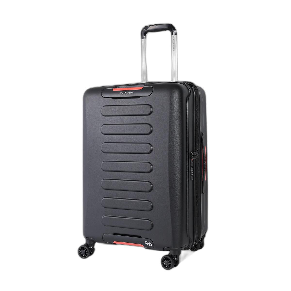 product/h/e/hedgren_hcmby01mex_003-01_black_2.jpg