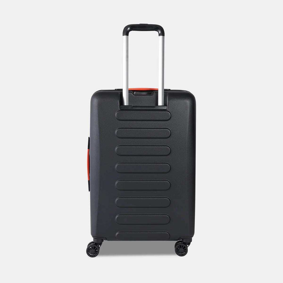 product/h/e/hedgren_hcmby01mex_003-01_black_3.jpg
