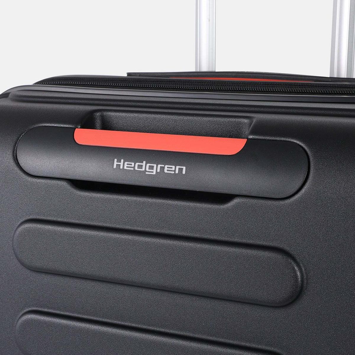 product/h/e/hedgren_hcmby01mex_003-01_black_4.jpg