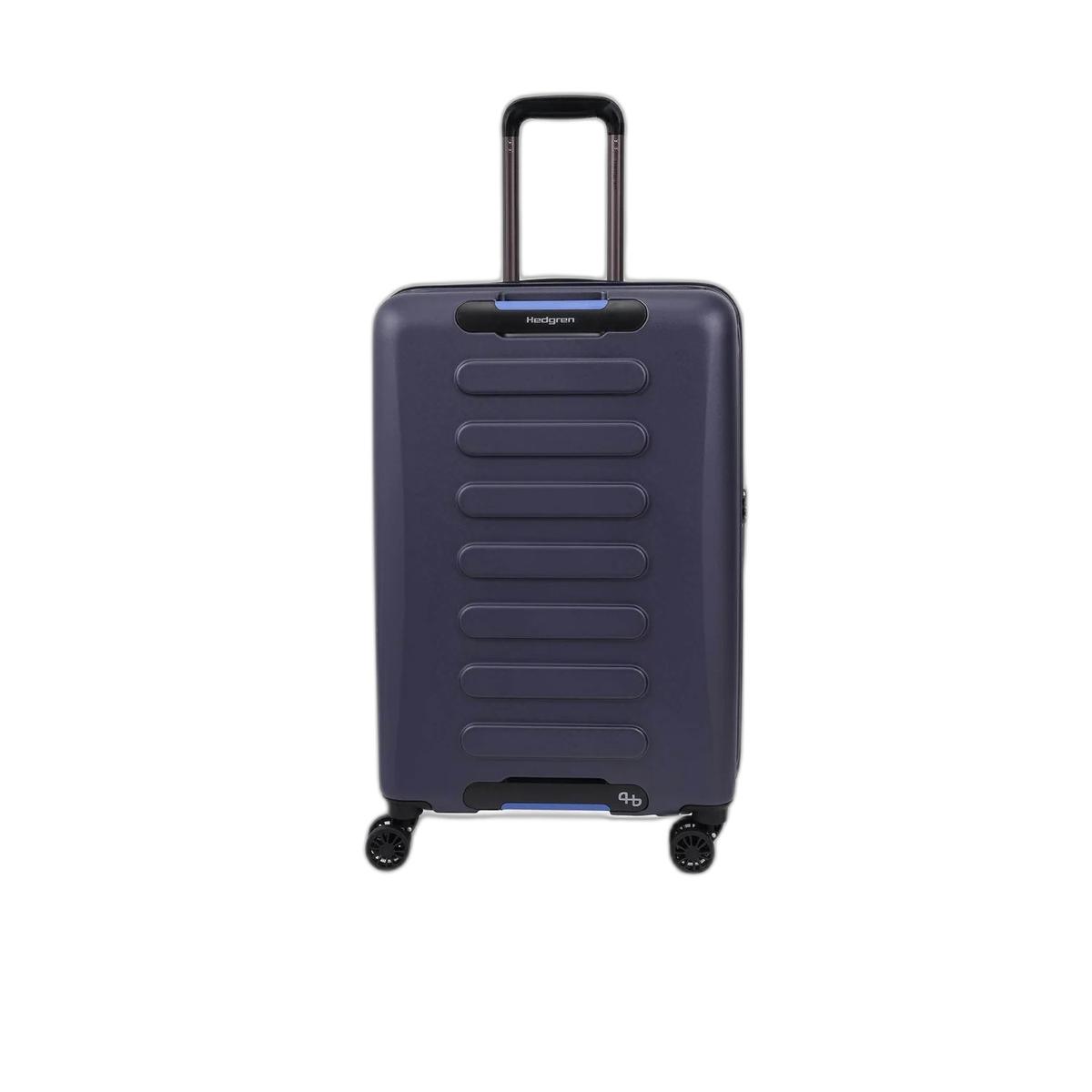 product/h/e/hedgren_hcmby01mex_870-01_peacoat-blue_1.jpg