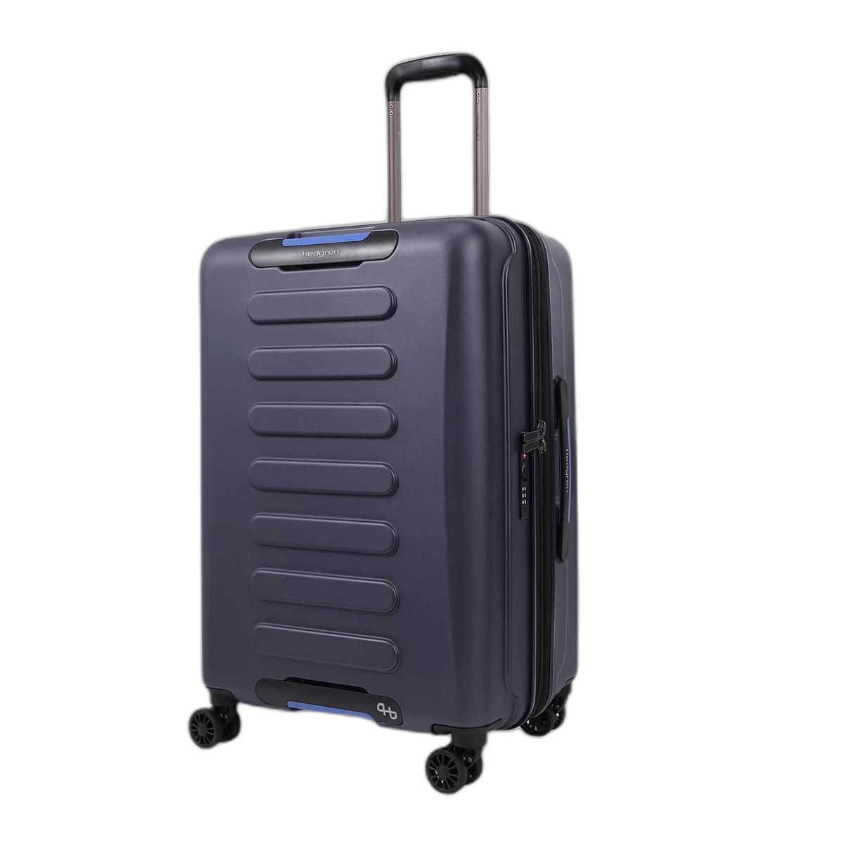 product/h/e/hedgren_hcmby01mex_870-01_peacoat-blue_2.jpg
