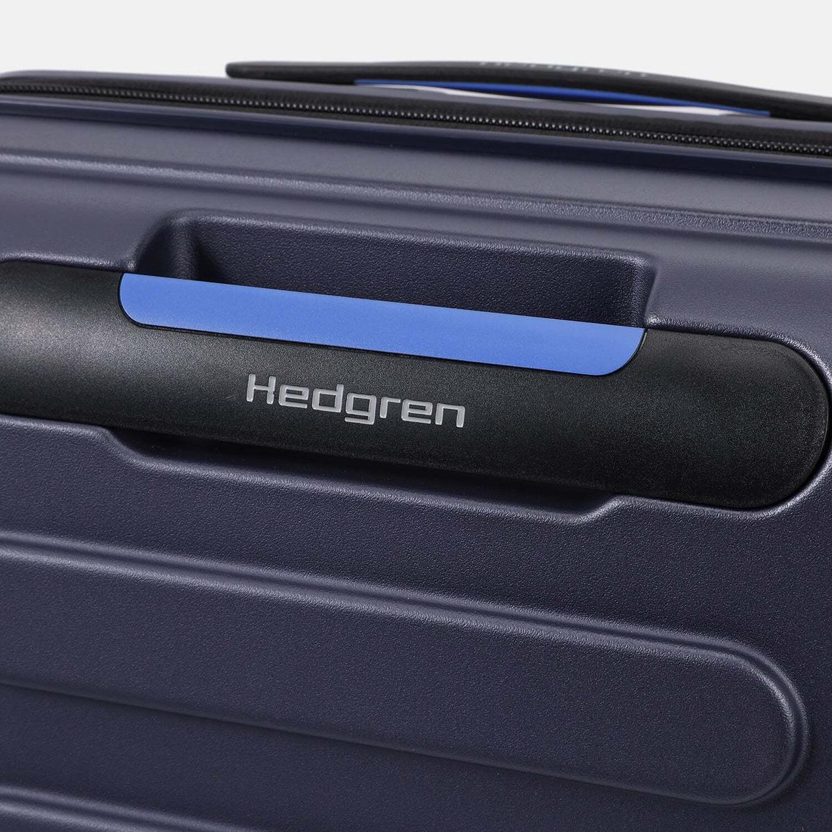 product/h/e/hedgren_hcmby01mex_870-01_peacoat-blue_3.jpg