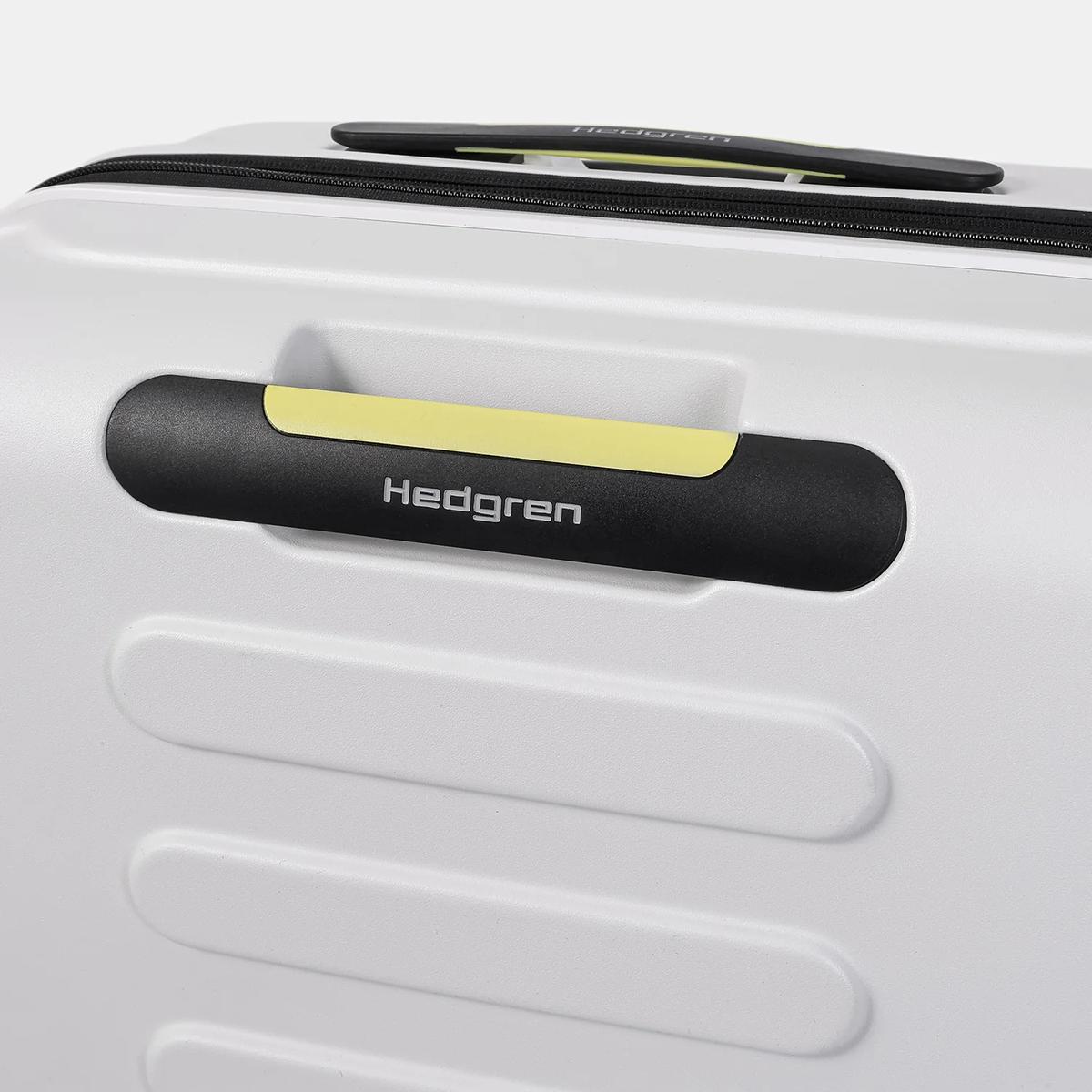 product/h/e/hedgren_hcmby01mex_879-01_vaporous-grey_4.jpg