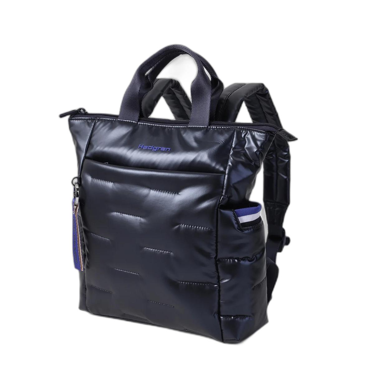 product/h/e/hedgren_hcocn04_870-02_peacoat-blue_2.jpg