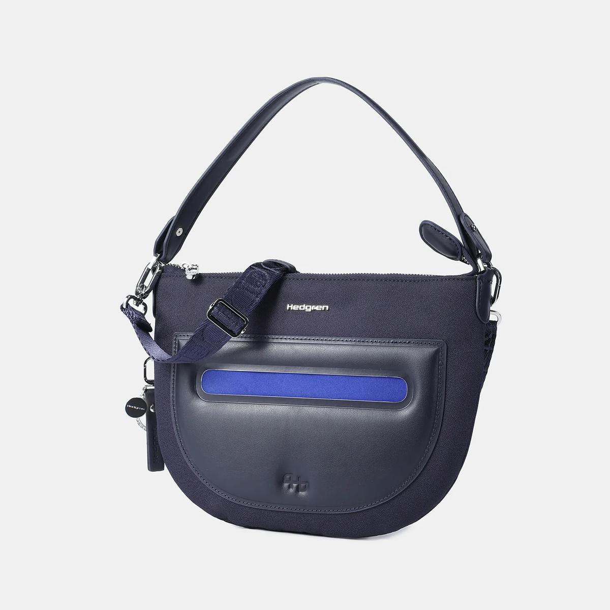 product/h/e/hedgren_hfika13l_870-01_peacoat-blue_2.jpg